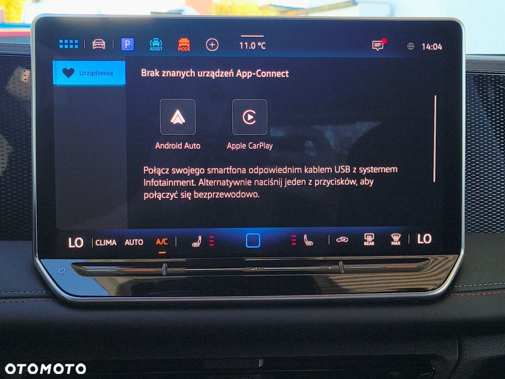 Volkswagen Tiguan - 18