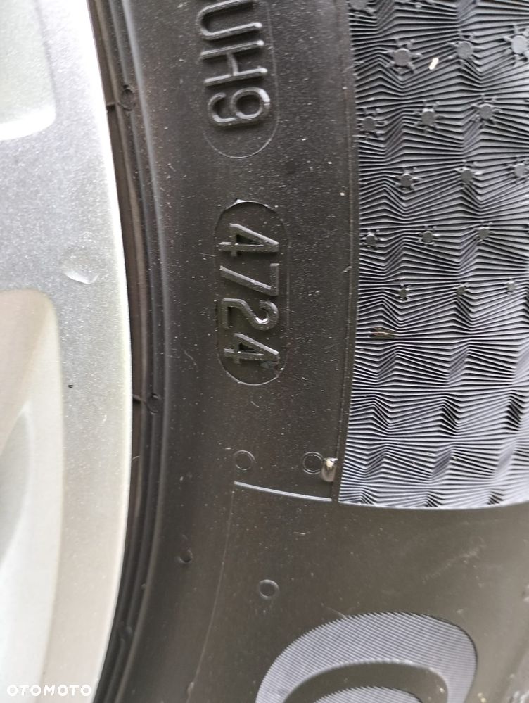 Peugeot 208 Blue-HDi 100 Stop&Start Active - 17