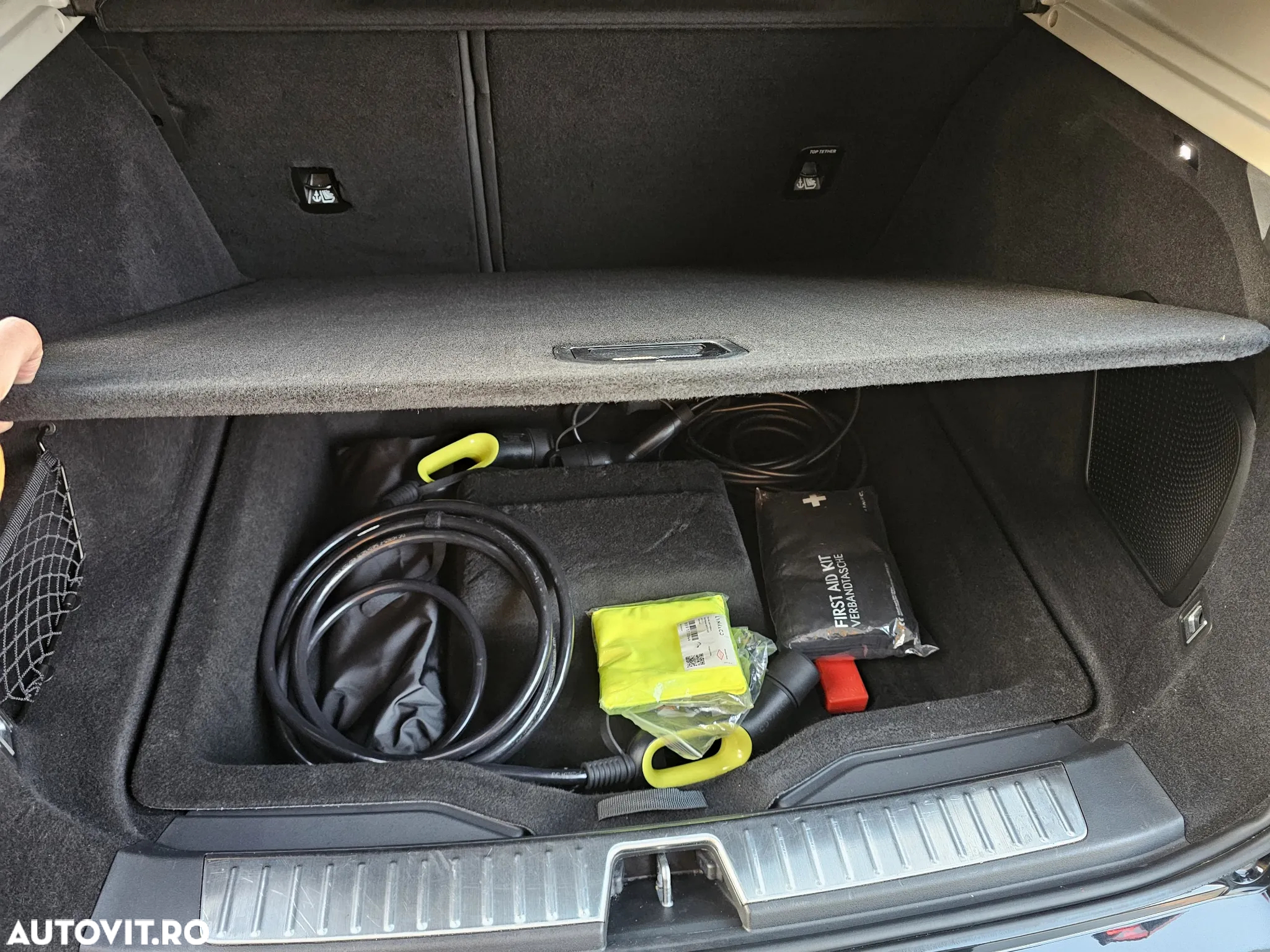 Lynk&Co 01 - 34