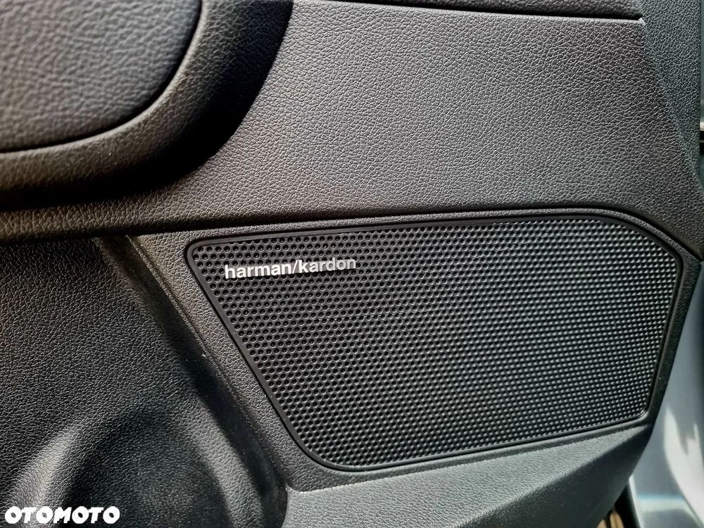 Kia Optima 1.7 CRDI GT Line DCT - 26