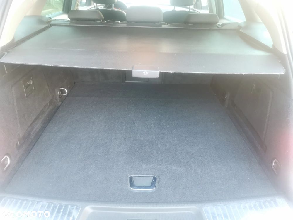 Opel Insignia 1.4 Turbo ecoFLEX Start/Stop Business Edition - 11