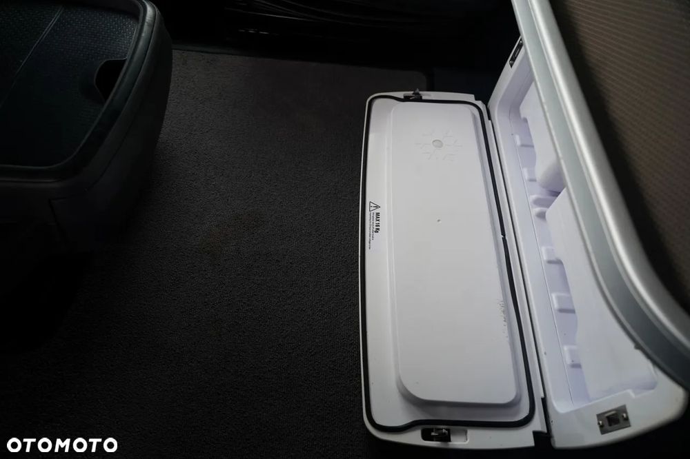 Scania R 450 / MEGA / RETARDER / KLIMA POSTOJOWA / LOWDECK / EURO 6 - 27