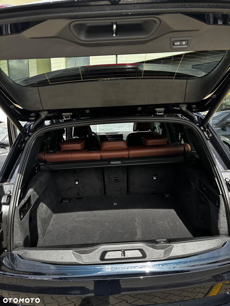 BMW X5 xDrive30d mHEV sport - 11