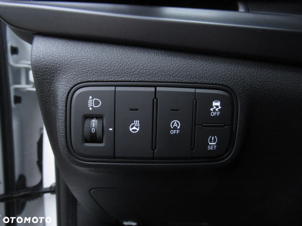 Hyundai i20 1.2 Modern - 14