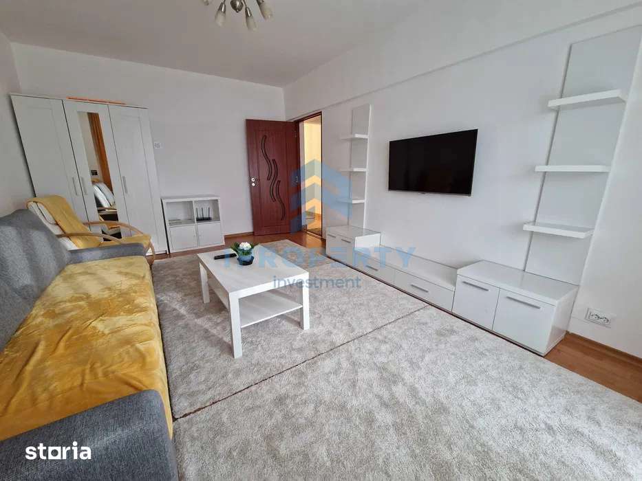 Vanzare Apartament 3 camere Lujerului Renovat 3 min metrou cu parcare — fotografia 1