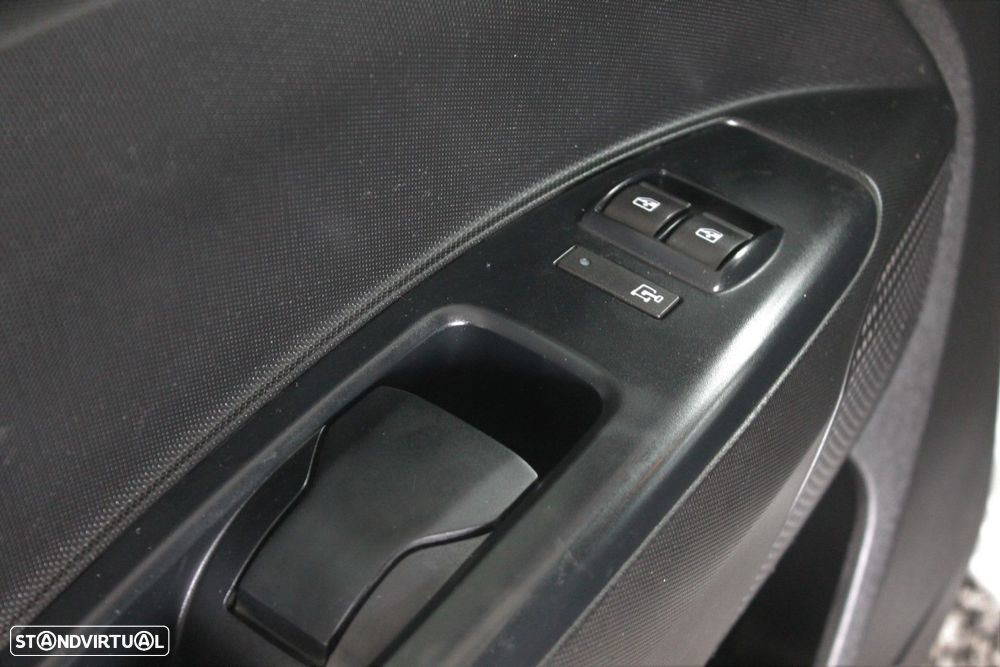 Opel Opel Combo 1.6 CDTi L2H1 - 18