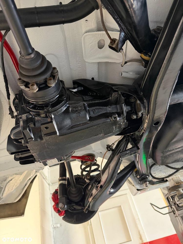 BMW Seria 3 - 40