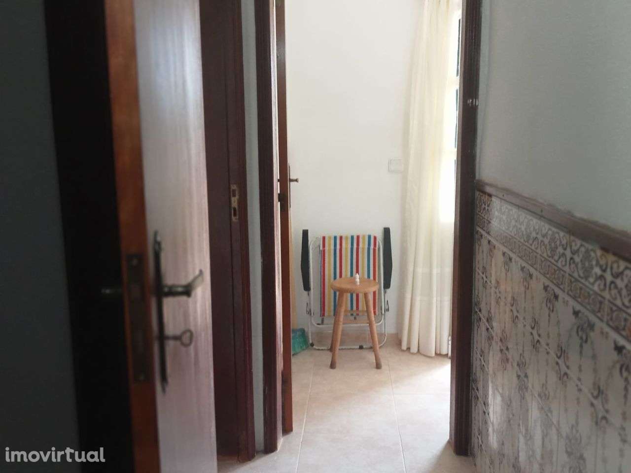 Moradia V4 - Grande imagem: 5/7