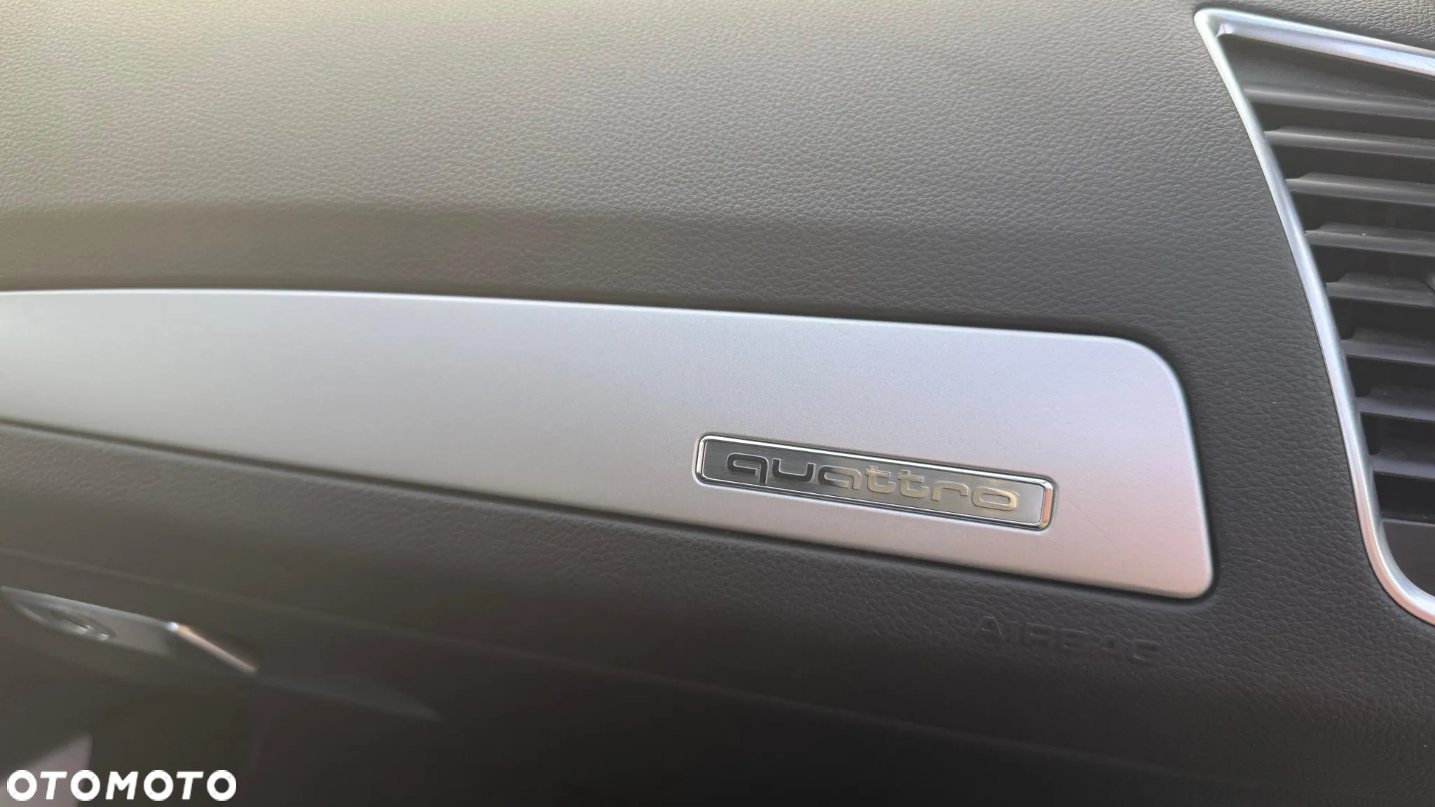 Audi Q5 2.0 TDI quattro S tronic sport - 7