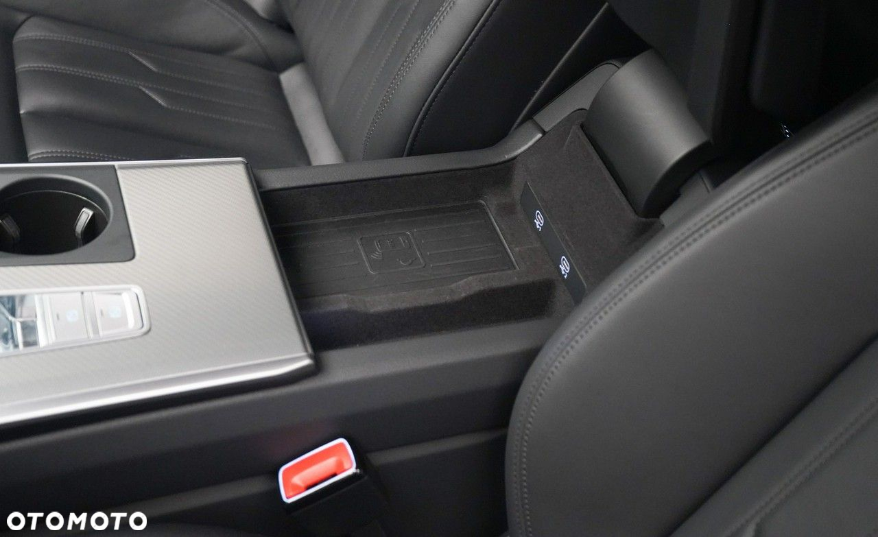 Audi A6 - 21