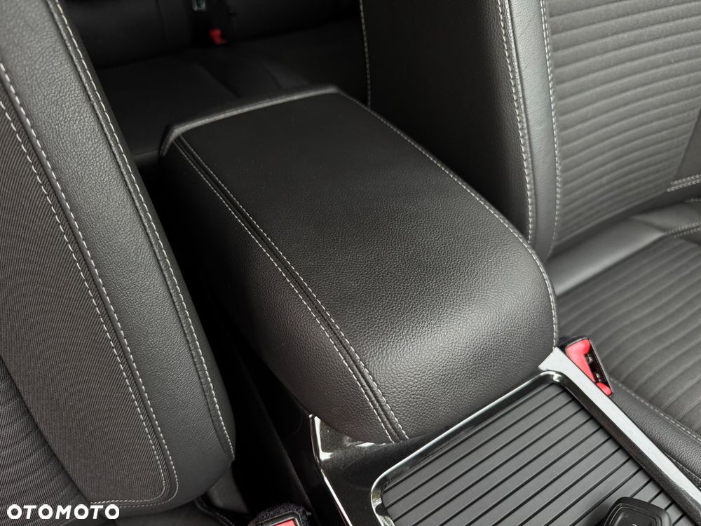 Ford Kuga 1.5 EcoBoost FWD Titanium Plus ASS - 27