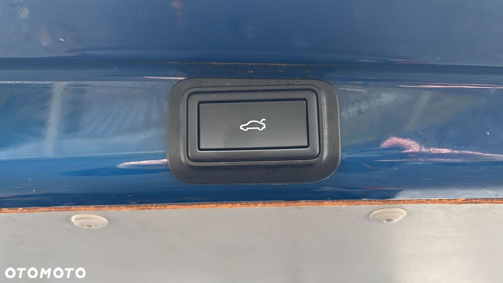 Volkswagen Transporter Kombi L1H1 DSG - 8