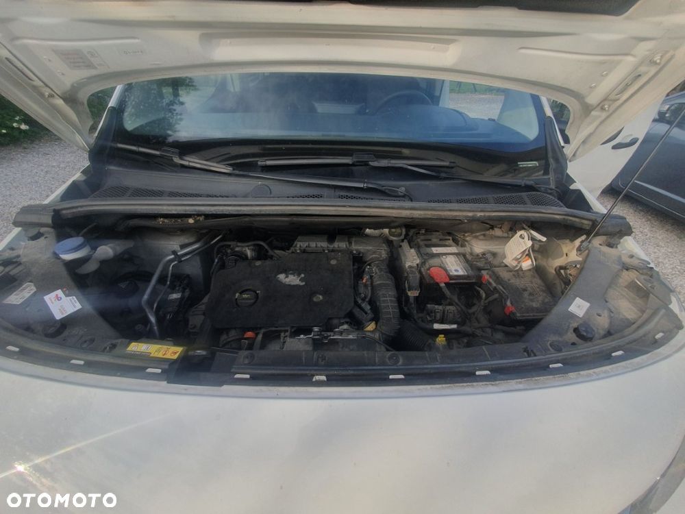 Toyota PROACE - 21