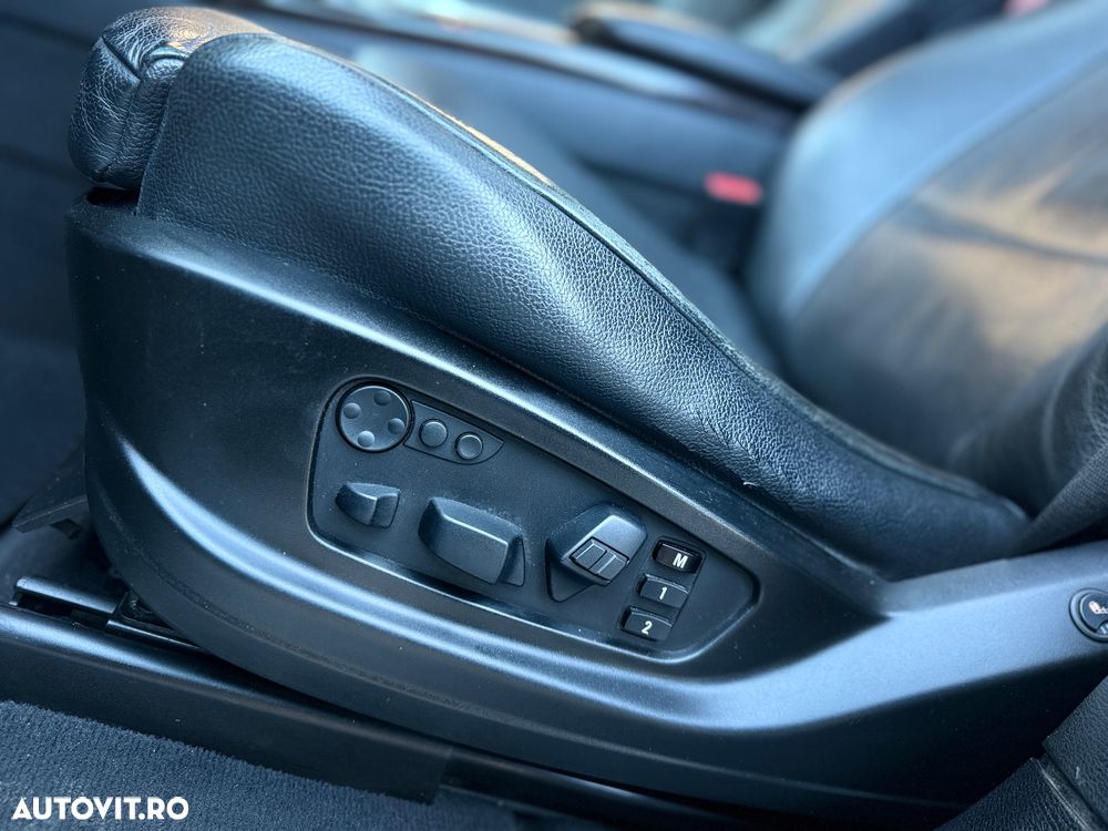 BMW X5 xDrive40d M Sport Edition - 16