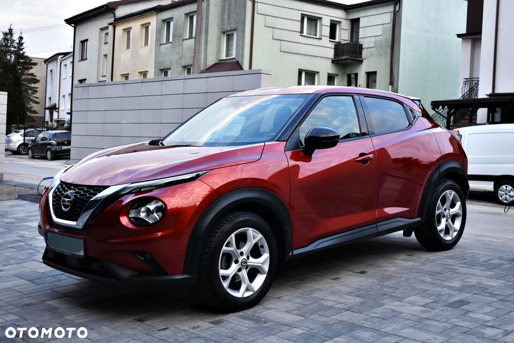 Kia Rio 1.2 GT-Line - 2