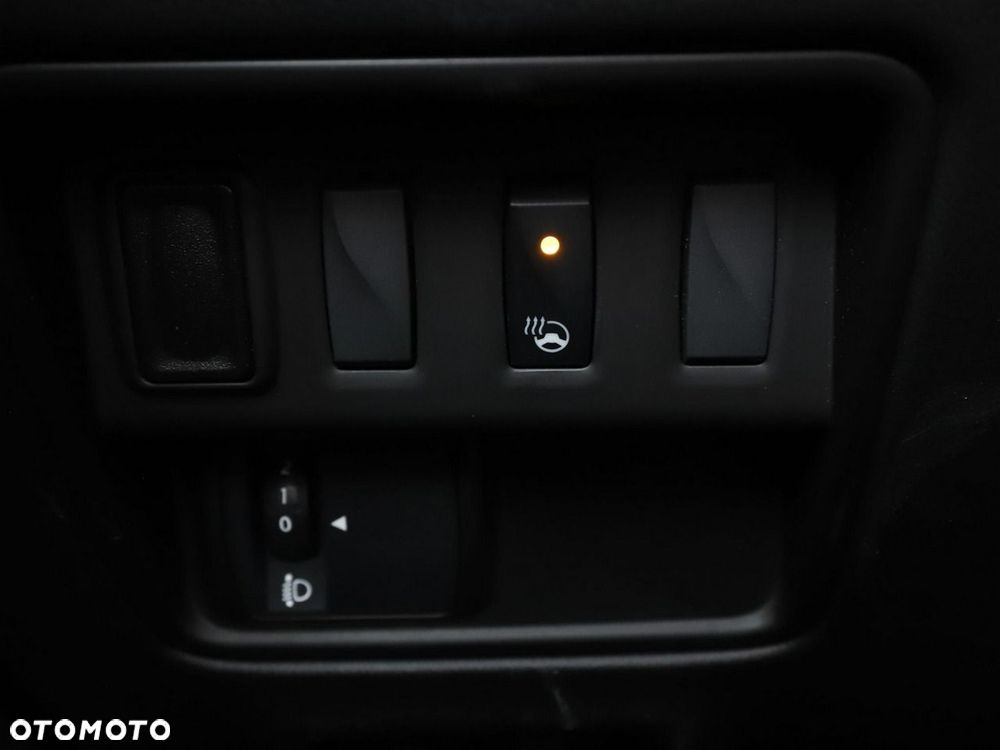 Renault Koleos 1.7 Blue dCi Intens X-Tronic - 36