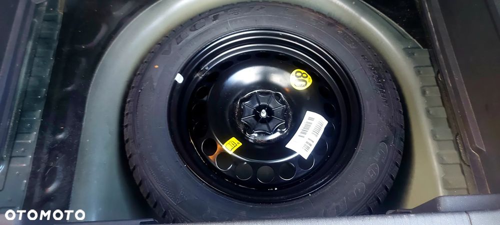 Opel Corsa - 19