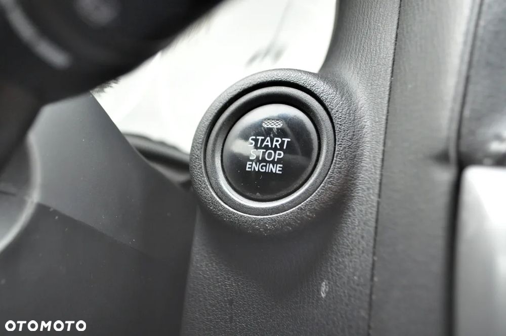 Mazda CX-5 SKYACTIV-G 165 Center-Line - 37