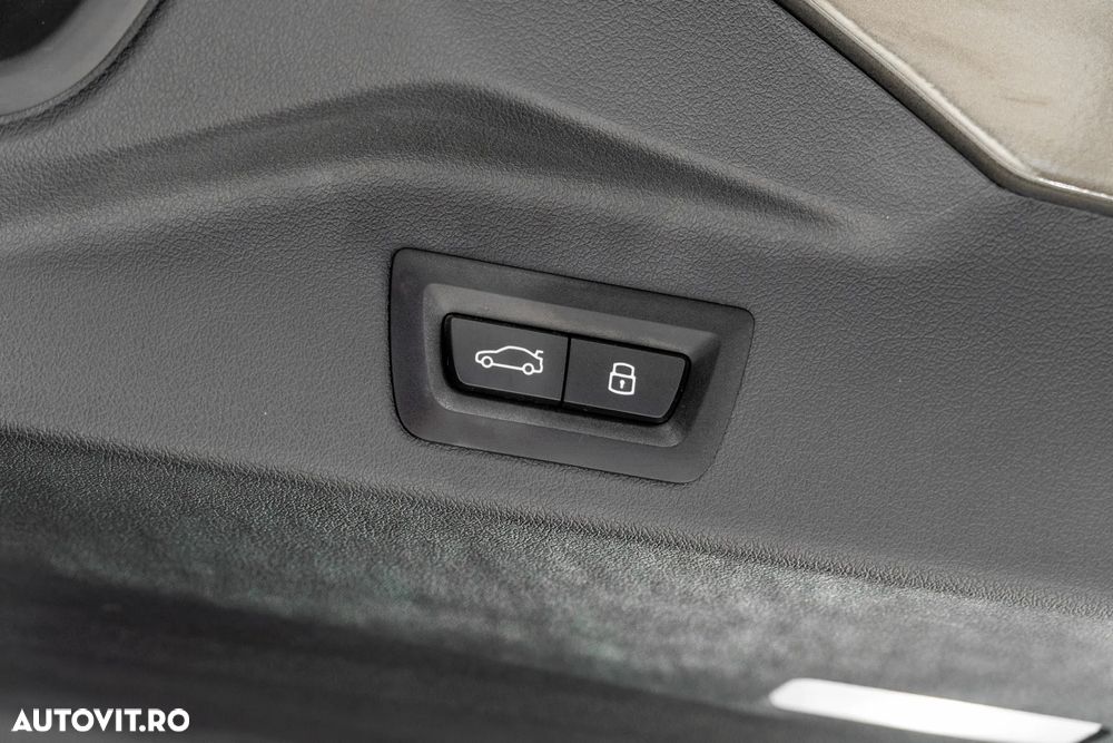 BMW X5 xDrive40d AT MHEV - 24