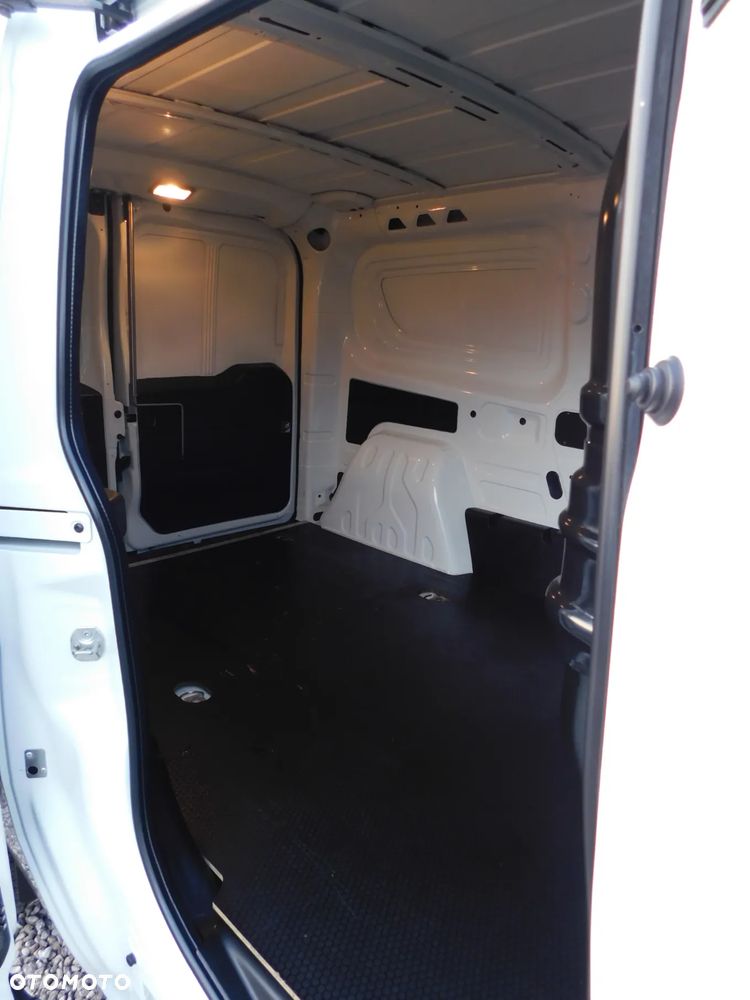 Fiat Doblo - 4