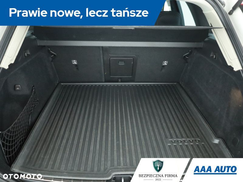 Volvo XC 60 - 13