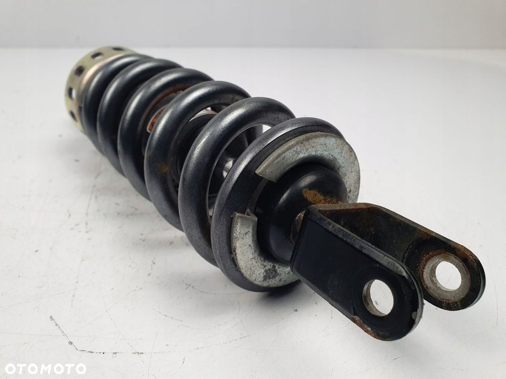 TYLNY AMORTYZATOR TYŁ Suzuki GSX-8S 2023+ sprężyna zawieszenia - 10