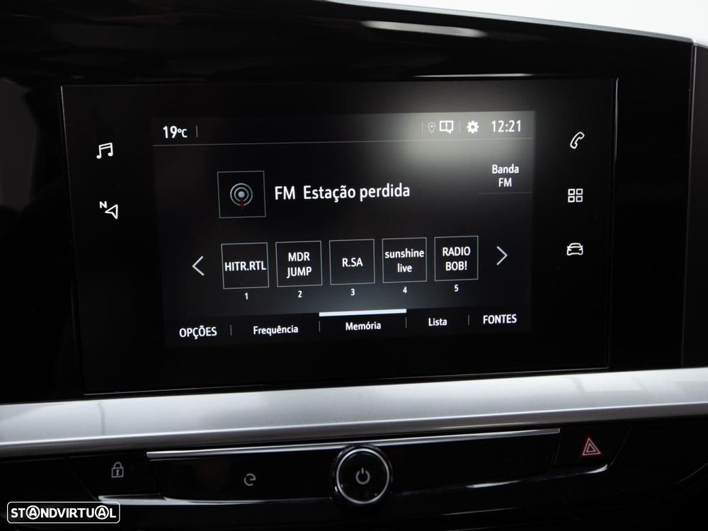 Opel Mokka-e Elegance - 23