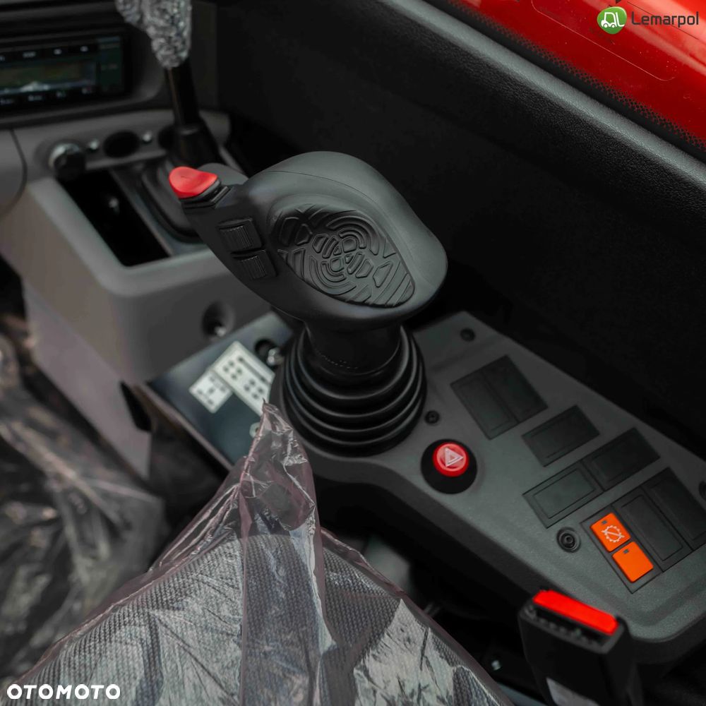 Manitou MT 935 75D ST5 S1 Comfort - 29
