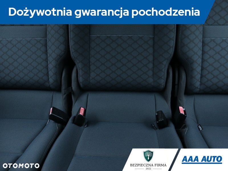 Renault Scenic - 12
