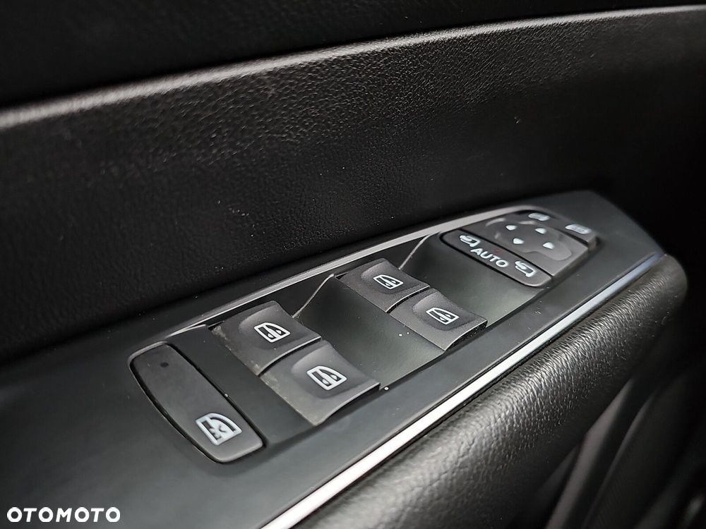 Renault Talisman 1.3 TCe FAP Limited EDC - 14