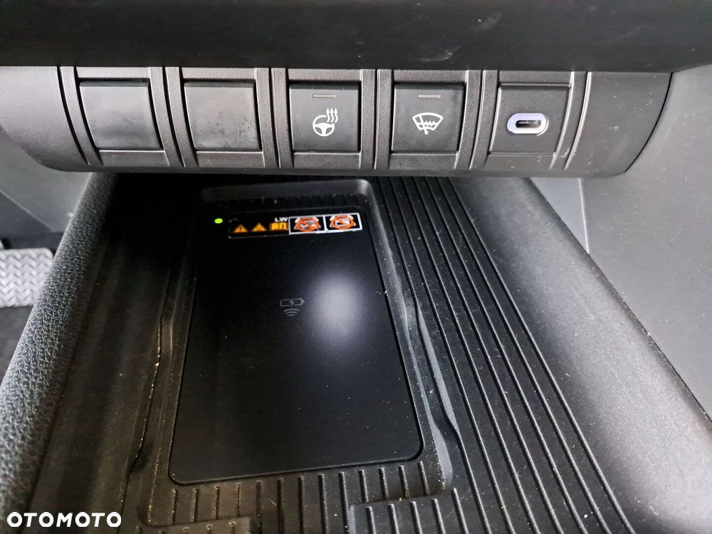 Toyota C-HR 1.8 Hybrid Style - 27