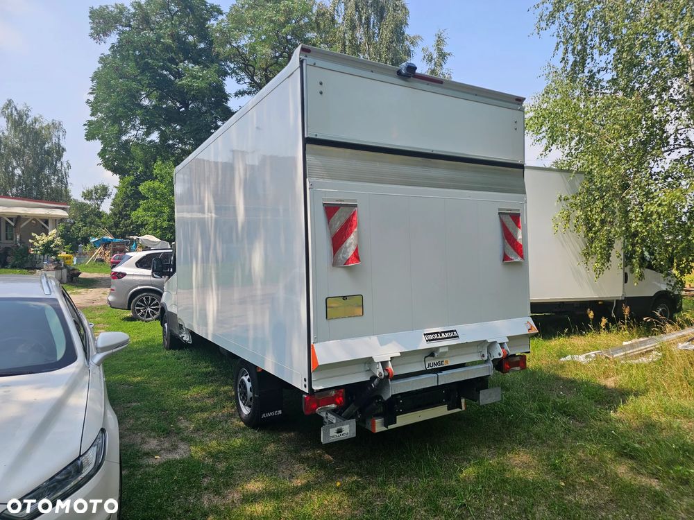 Iveco 35s16 - 5