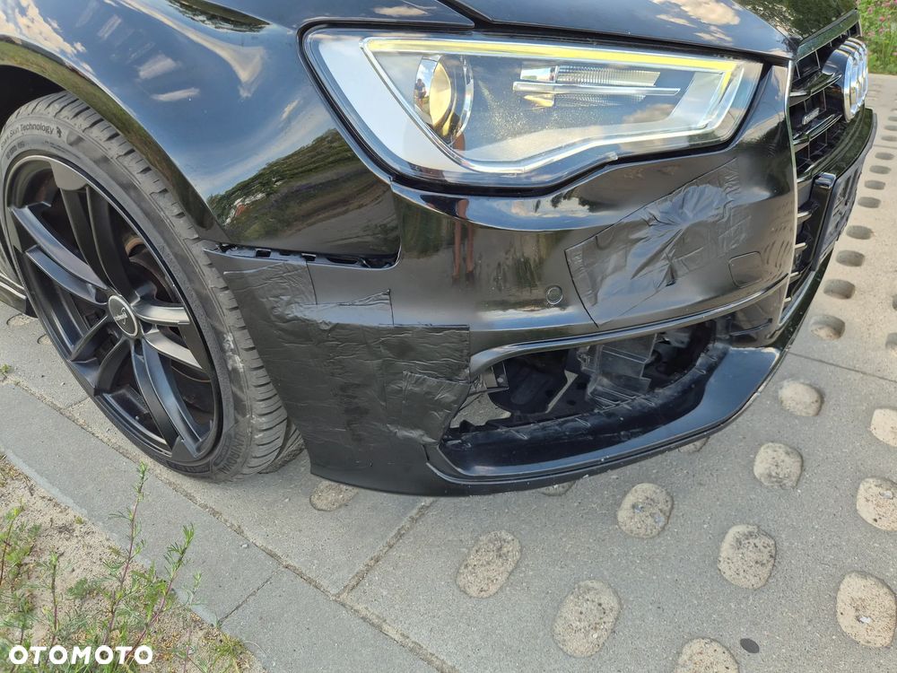 Audi A3 Sportback - 29