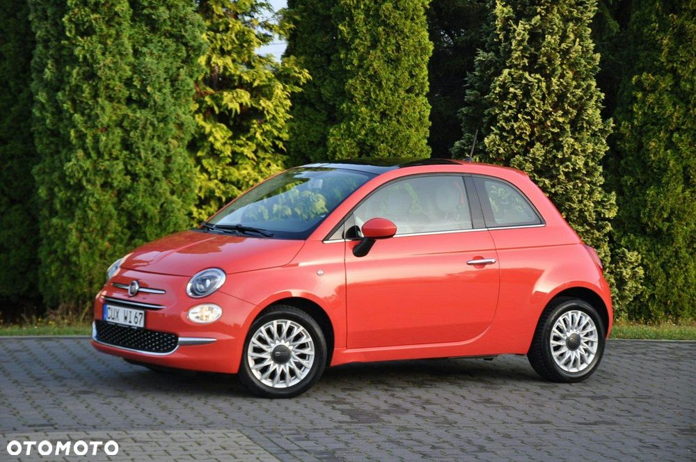 Fiat 500 - 11