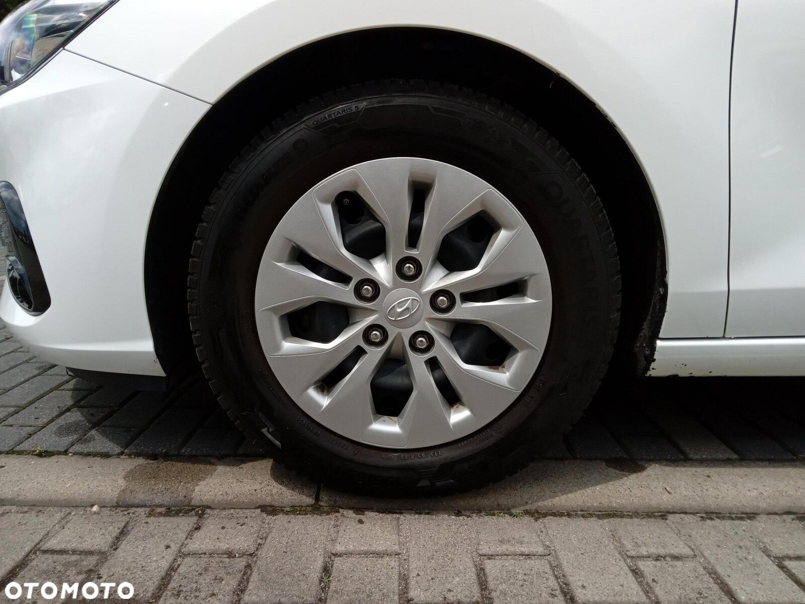 Hyundai i30 - 10