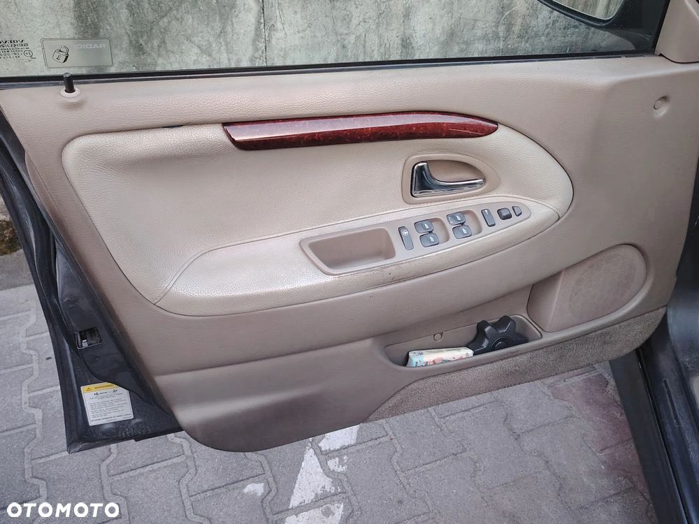 Volvo S40 2.0 '75' T4 Sport - 15