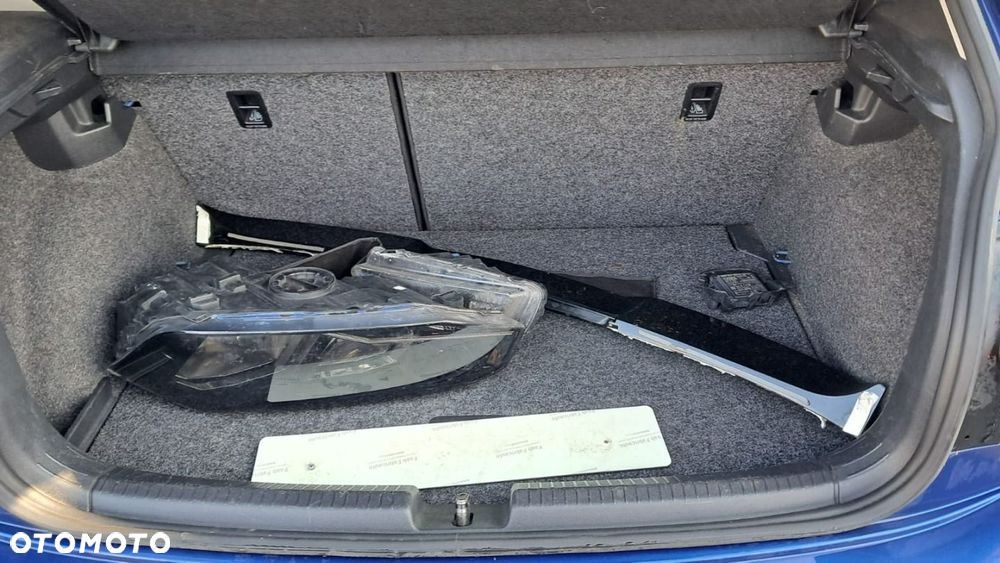 Volkswagen Polo - 23