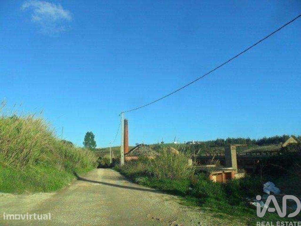 Loja / Estabelecimento Comercial em Ventosa de 6851,00 m2 - Grande imagem: 5/9