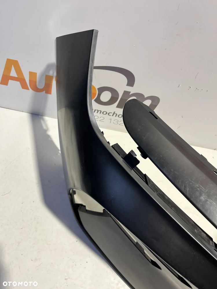 BYD SEAL V U SONG PLUS  ZDERZAK PRZÓD PRZEDNI  SA3HK-2803138 - 3