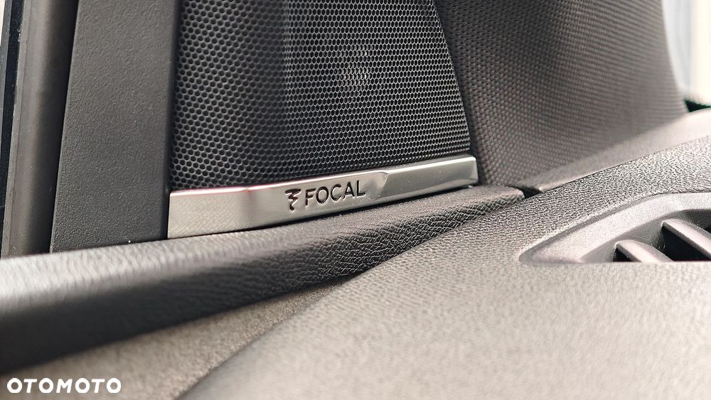 Peugeot 3008 2.0 BlueHDi GT S&S EAT6 - 17