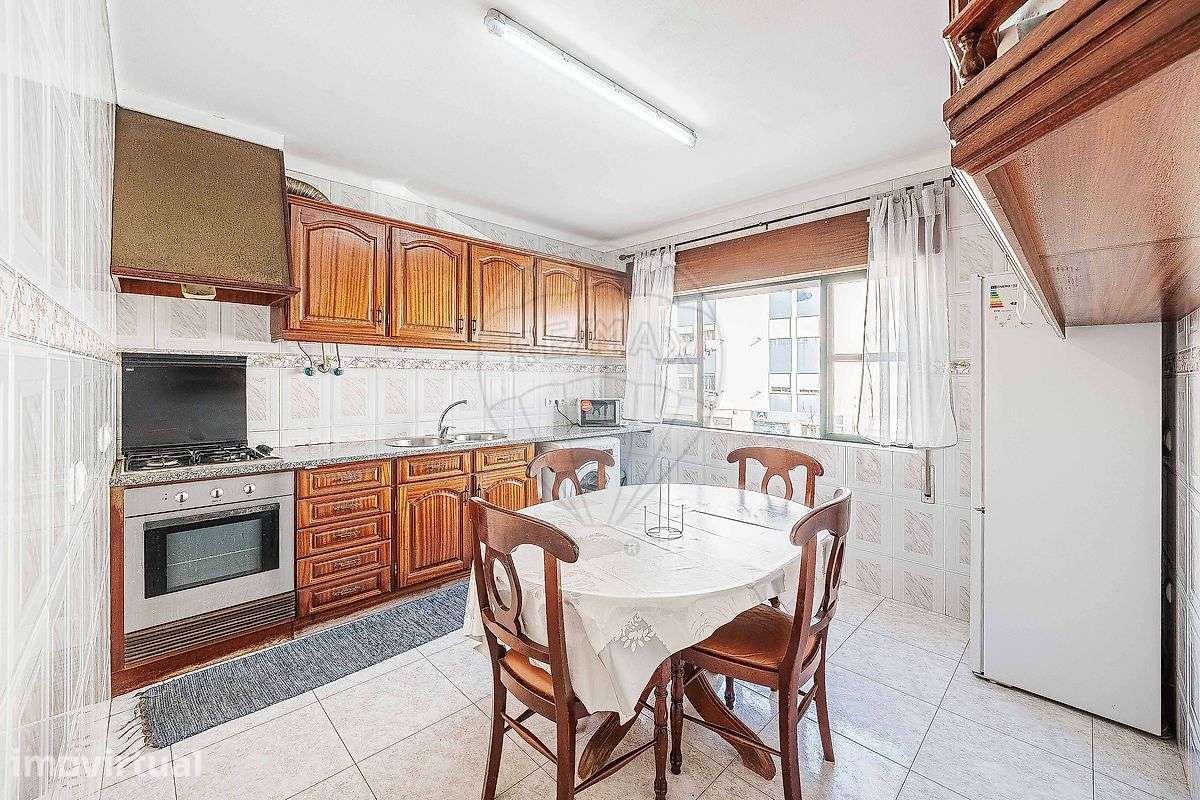 Apartamento T3 para venda - Grande imagem: 3/26