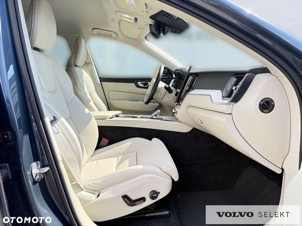 Volvo XC 60 - 27