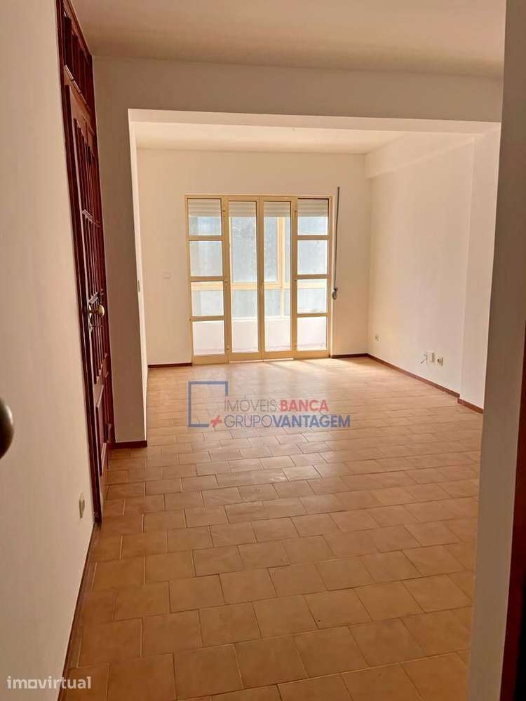 Apartamento, para venda, Vila Nova de Gaia - Mafamude - Grande imagem: 3/15