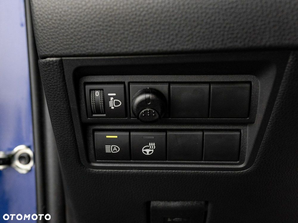 Toyota Yaris Hybrid 1.5 Selection Style - 18