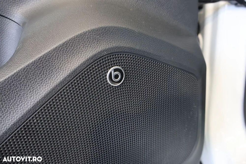 Cupra Ateca VZ 2.0 TSI 4DRIVE DSG - 16