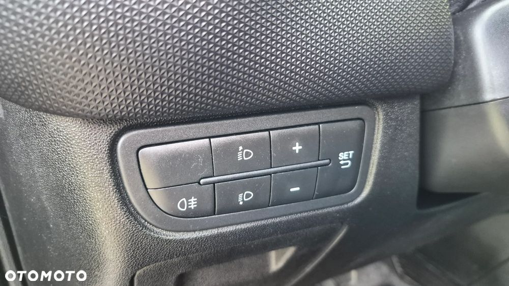 Fiat Punto - 15