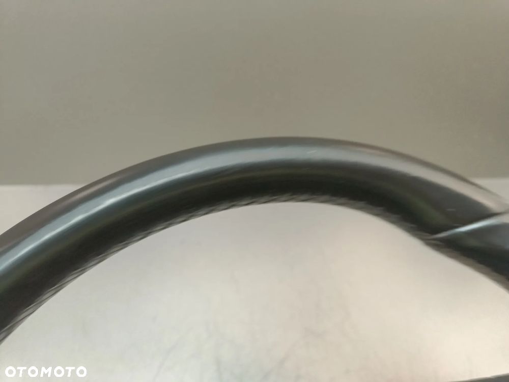 Kierownica VW Tiguan lift FL Touran Mulitifunkcyjna 1T0419091AC - 17