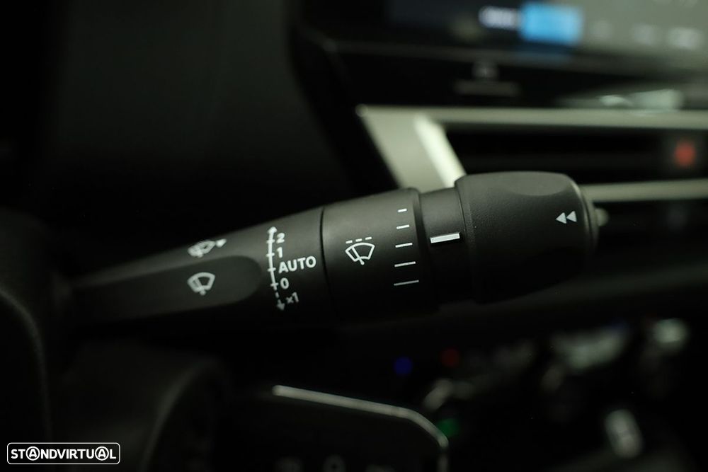 Citroën C4 1.2 PureTech Plus - 17