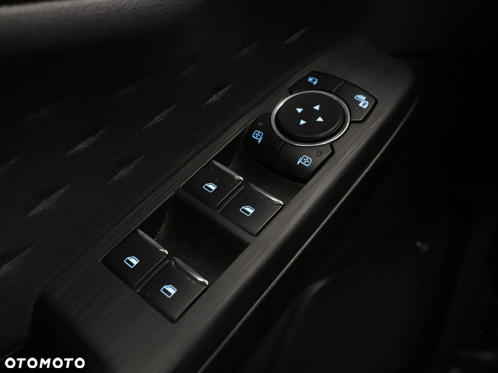 Ford Kuga 2.0 TDCi FWD ST-Line - 38