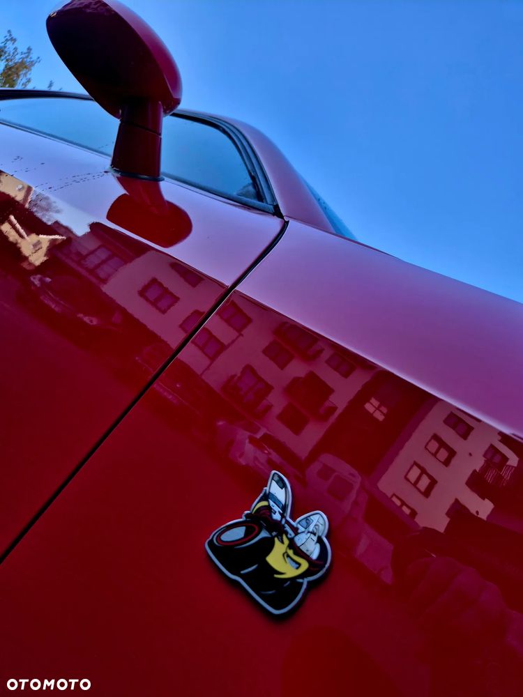 Dodge Challenger Automatik 392 Hemi Scat Pack Shaker - 19